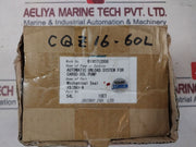 Pillar Stc4-060S1-9002 Mechanical Seal Es10-060Jp SetÂ 