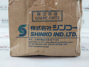 Pillar Stc4-060S1-9002 Mechanical Seal Es10-060Jp SetÂ 
