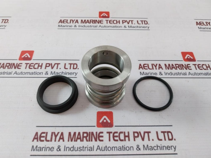 Pillar Us-2-35 Mechanical Seal Set For Auxiliary Cooling Fresh Water Pump