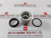 Pillar Us-2-35 Mechanical Seal Set For Auxiliary Cooling Fresh Water Pump