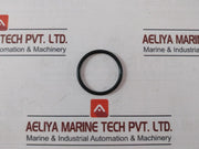 Pillar Us-2-35 Mechanical Seal Set For Auxiliary Cooling Fresh Water Pump