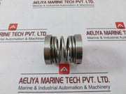 Pillar Us-2-35 Mechanical Seal Set For Auxiliary Cooling Fresh Water Pump