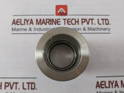 Pillar Us-2-35 Mechanical Seal Set For Auxiliary Cooling Fresh Water Pump