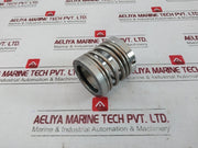 Pillar Us-2-40 Mechanical Seal, 40Mm, Es10-040Jp