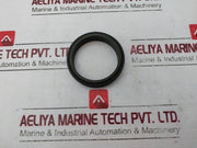 Pillar Us-2-40 Mechanical Seal, 40Mm, Es10-040Jp