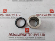 Pillar Us-2-40 Mechanical Seal Set 9706 Es10-040Jp 611-530.010