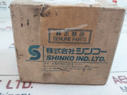 Pillar Us-2-45 Mechanical Seal Set Es10-045Jp