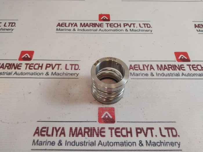 Pillar Us-2-45 Mechanical Seal Set
