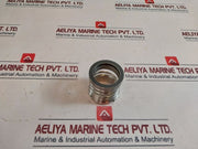 Pillar Us-2-45 Mechanical Seal Set Es10-045Jp