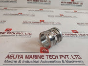 Pillar Us-2-45 Mechanical Seal Set Es10-045Jp