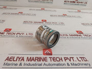 Pillar Us-2-45 Mechanical Seal Set Es10-045Jp
