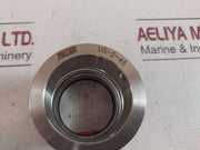 Pillar Us-2-45 Mechanical Seal Set Es10-045Jp