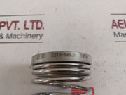 Pillar Us-2-45 Mechanical Seal Set Es10-045Jp