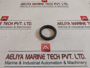 Pillar Us-2-45 Mechanical Seal Set Es10-045Jp