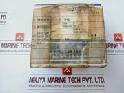 Pillar Us-2-45 Mechanical Seal Set Cgu70-daq00-045, Es10-045Jp