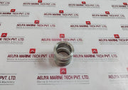 Pillar Us-2-45 Mechanical Seal Set Es10-045Jp 9911