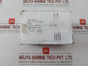 Pillar Us-2-60 Mechanical Seal Set 0W4-000-007 Svs 350M