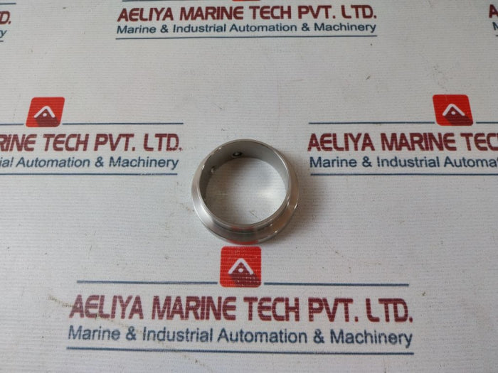 Pillar Us-2-60 Water Ballast Pump Seal