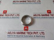 Pillar Us-2-60 Water Ballast Pump Seal