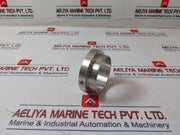 Pillar Us-2-60 Water Ballast Pump Seal