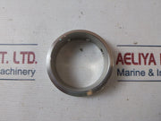 Pillar Us-2-60 Water Ballast Pump Seal