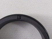 Shinko Pillar Us-2 Mechanical Seal Stc4-060S1-9002 Set