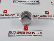 Shinko Pillar Us-2 Mechanical Seal Stc4-060S1-9002 Set