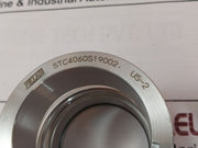 Pillar Us-2 O-ring Set