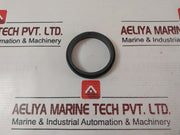 Pillar Us-2 O-ring Set