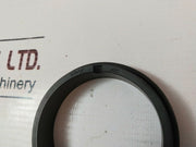Pillar Us-2 O-ring Set