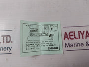 Pillar Us-2 O-ring Set