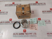 Pillar Us-2 O-ring Set
