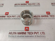Pillar Us-2 O-ring Set