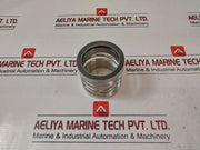 Pillar Us-2 O-ring Set