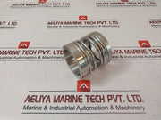 Pillar Us-2 O-ring Set