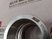 Pillar Us-2 O-ring Set