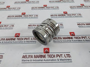 Pillar Us-2A-50 Mechanical Seal Cs10-050Jp-1002 SetÂ 