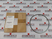 Pillar Vb07-0577/9 Spiral Wound Gasket 240X256X3.2T