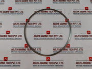 Pillar Vb07-0577/9 Spiral Wound Gasket 240X256X3.2T