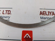 Pillar Vb07-0577/9 Spiral Wound Gasket 240X256X3.2T