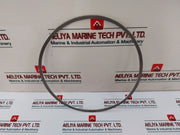 Pillar Vb07-0577/9 Spiral Wound Gasket 240X256X3.2T