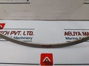 Pillar Vb07-0577/9 Spiral Wound Gasket 240X256X3.2T