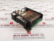 Piller 00.4.492.0952 B Generator Voltage Regulator (Used)