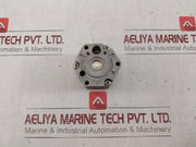 Pilot Assembly For Drum Level L.L. Detector 433-200.201