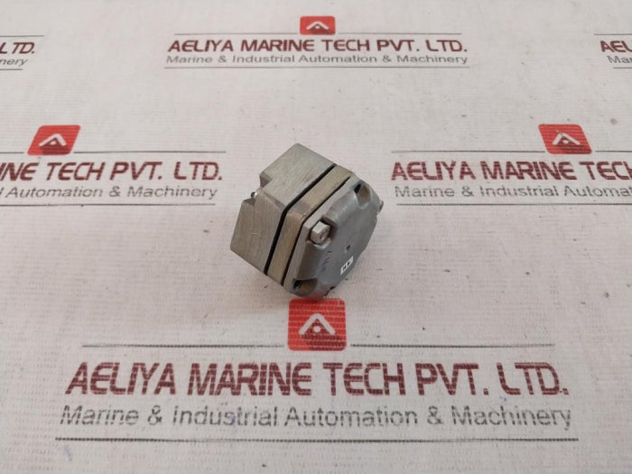 Pilot Assembly For Drum Level L.L. Detector 433-200.201