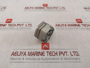 Pilot Assembly For Drum Level L.L. Detector 433-200.201