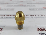 Pilot Burner Repair Kit 209-01-201-0011 Oil Burner Nozzle Saacke Electrode