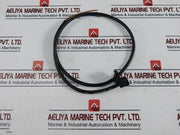 Pilot Burner Repair Kit 209-01-201-0011 Oil Burner Nozzle Saacke Electrode