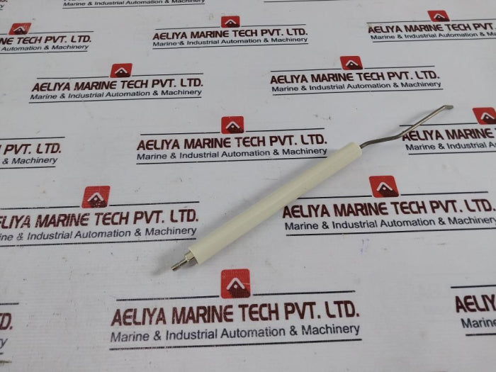 Pilot Burner Repair Kit 209-01-201-0011 Oil Burner Nozzle Saacke Electrode