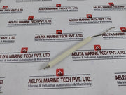 Pilot Burner Repair Kit 209-01-201-0011 Oil Burner Nozzle Saacke Electrode